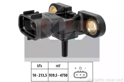 kw-493201