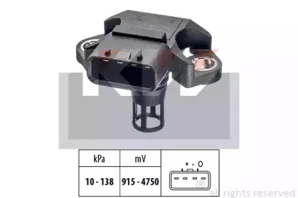 kw-493320