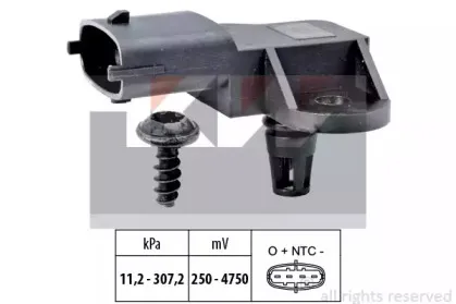 kw-493341