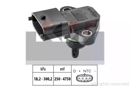 kw-493344