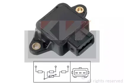 kw-495002