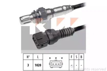 kw-497045