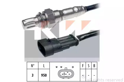 kw-497048