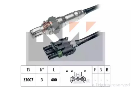 kw-497060