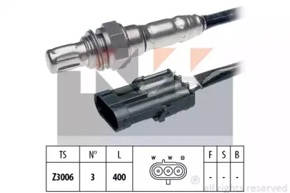 kw-497062