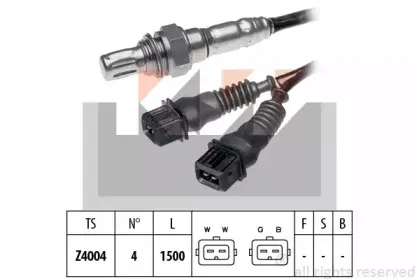 kw-497064