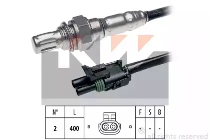 kw-497074