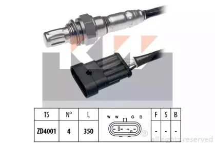 kw-497075