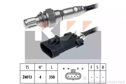 kw-497077