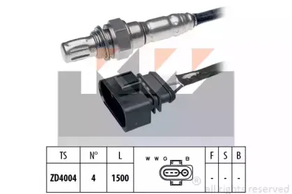kw-497087