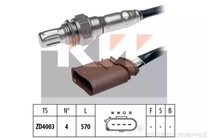 kw-497090