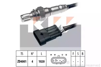 kw-497096
