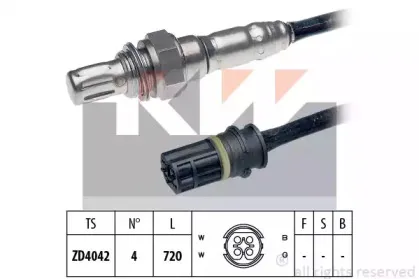 kw-497100