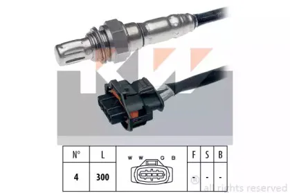 kw-497114