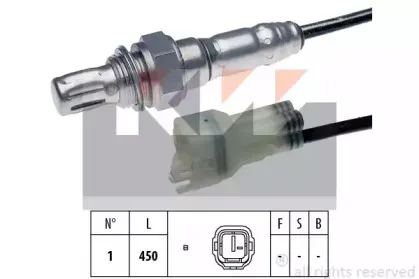 kw-497137