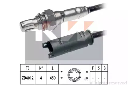 kw-497158