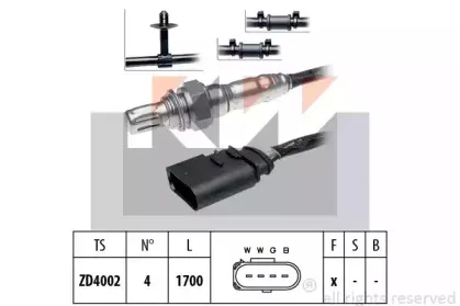 kw-497165