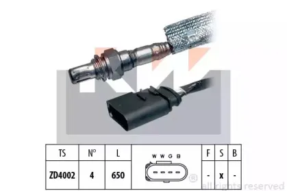 kw-497169