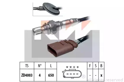 kw-497178