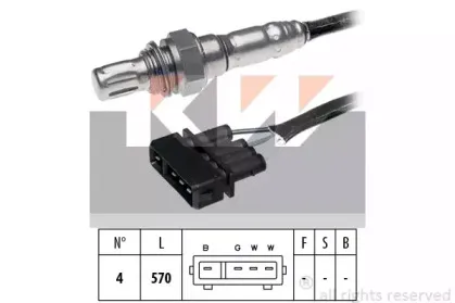 kw-497191