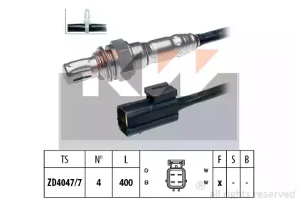 kw-497198