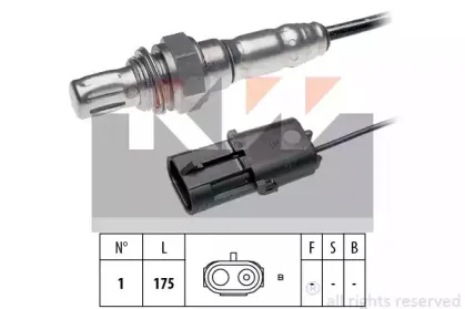 kw-497288