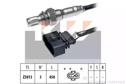 kw-497300