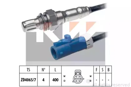 kw-497322