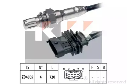 kw-497340