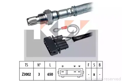 kw-497347
