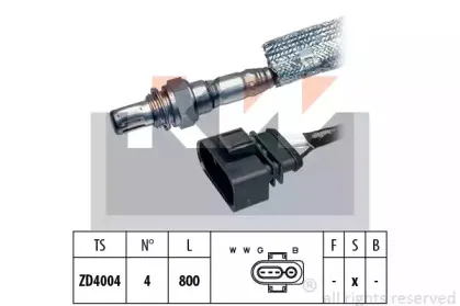 kw-497352