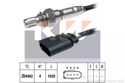 kw-497361