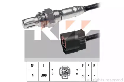 kw-497365
