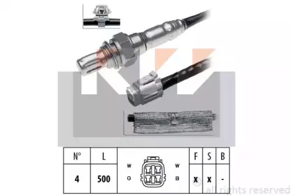 kw-497384