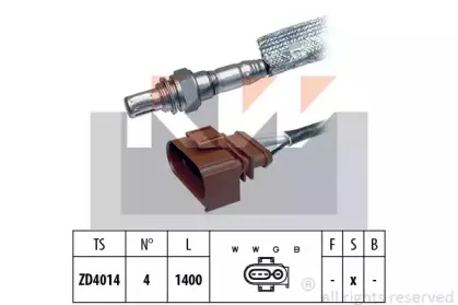 kw-497428