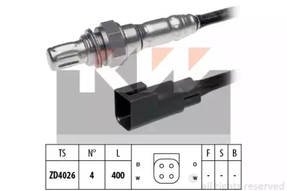 kw-497444