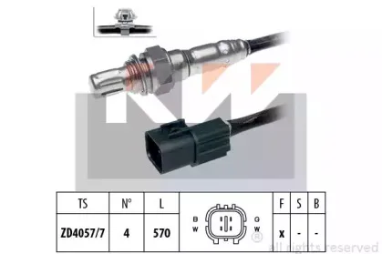 kw-497510