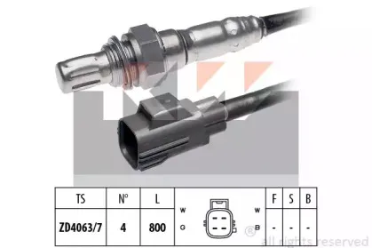 kw-497578