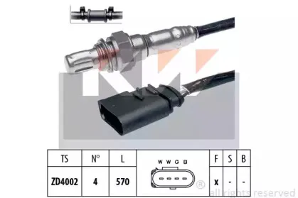kw-497600