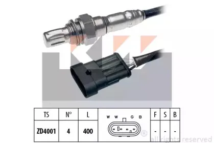 kw-497670