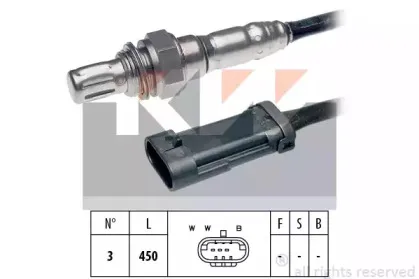 kw-497710