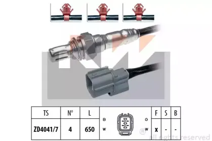 kw-497724