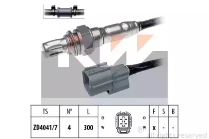kw-497732