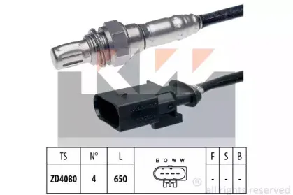 kw-497750