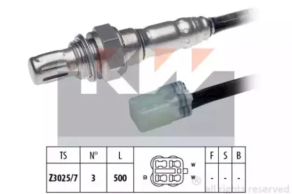 kw-497786