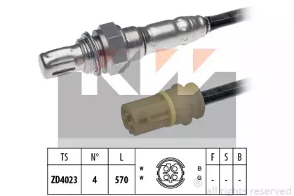 kw-497969