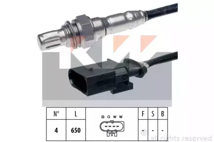 kw-497996