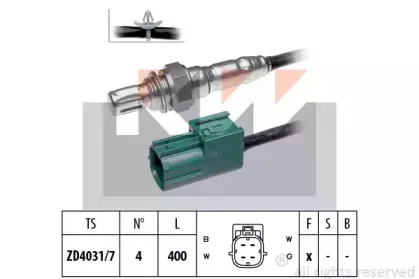 kw-498007