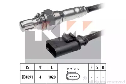 kw-498041