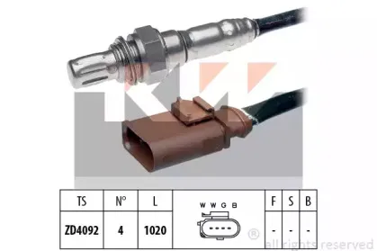kw-498042